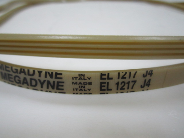 Ремень 1217J4PUR